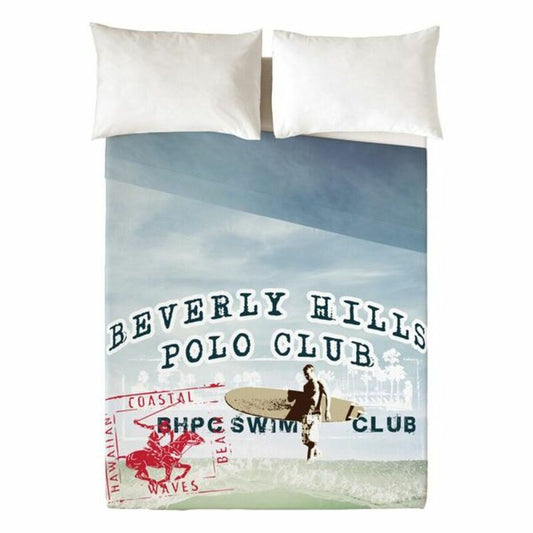 Ylälakana Beverly Hills Polo Club Hawaii