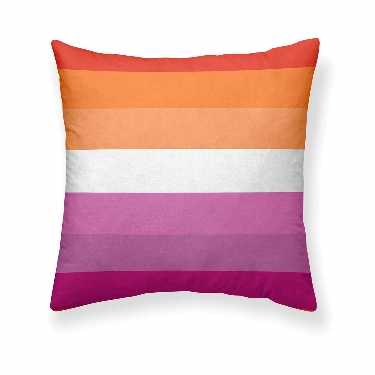 Tyynysuoja Belum Lesbian Pride Monivärinen 50 x 50 cm